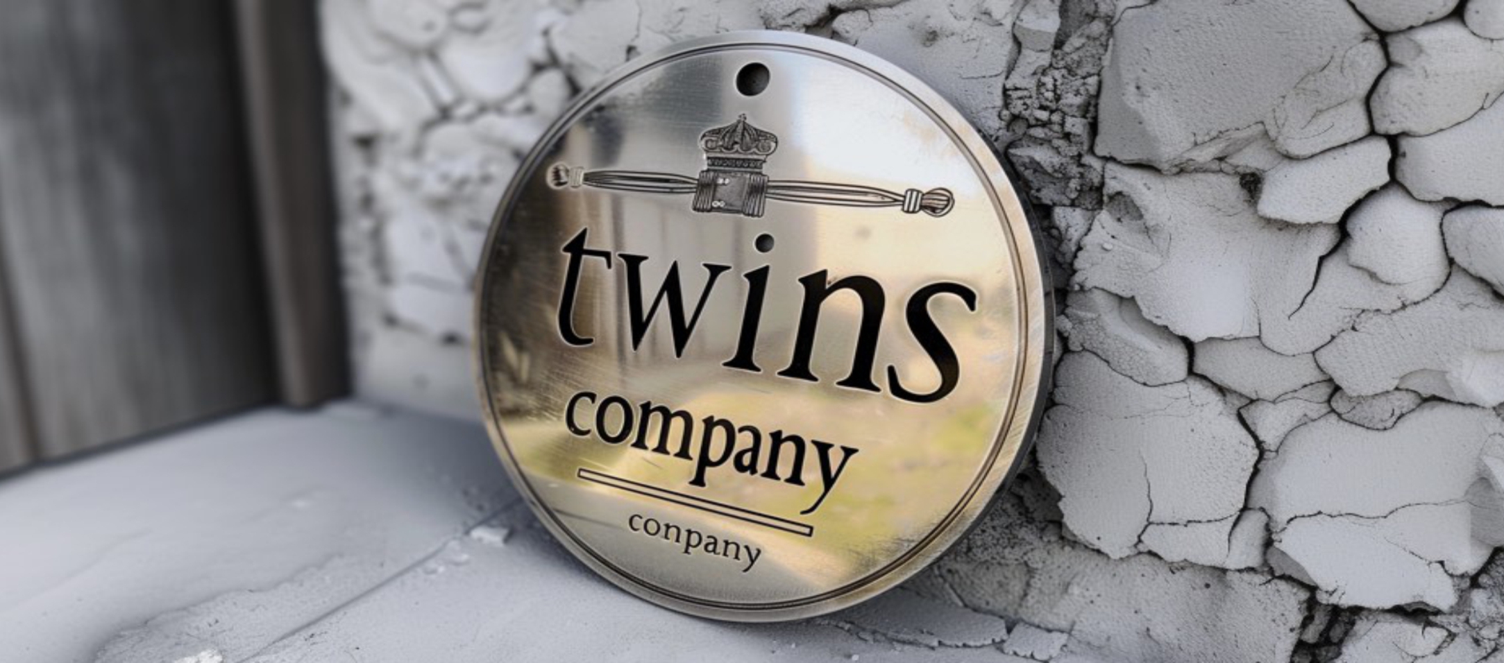 Таблички Києва