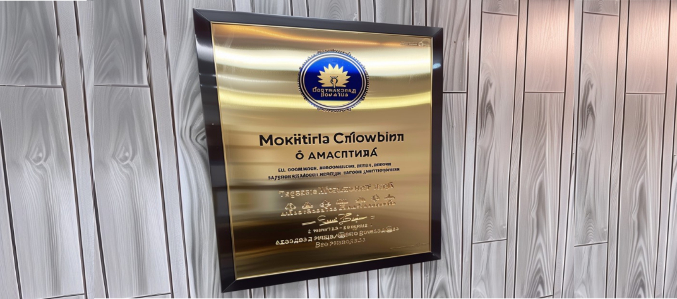 Таблички Києва